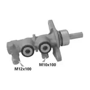 MC2975 MGA