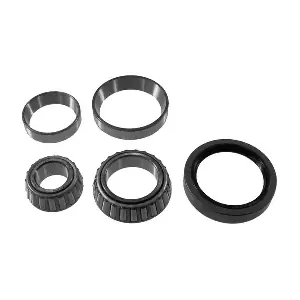 82011 TIMKEN