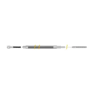 CF5579 MGA