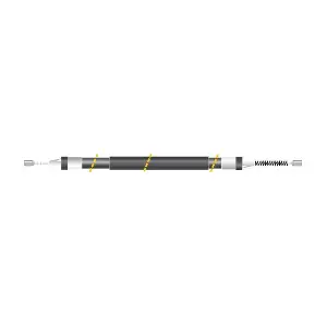 CF6207 MGA