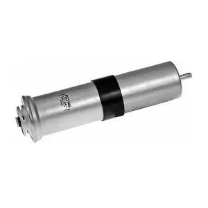 FG2148 MGA