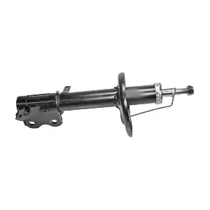 AM8149 MGA