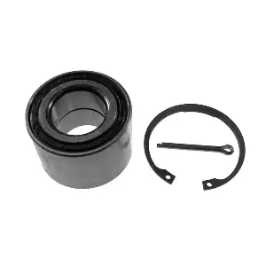 82507 TIMKEN