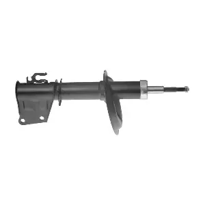 AM5558 MGA