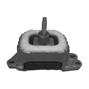 SM1420 MGA