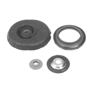 KM1271 MGA