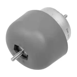SM1315 MGA