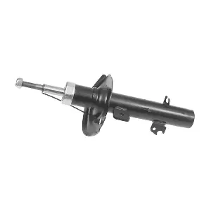 3556092 CITROEN