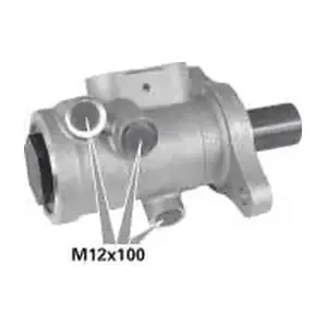 MC3089 MGA