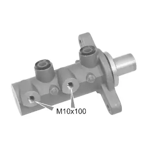MC3178 MGA
