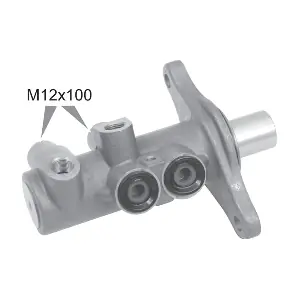 MC3194 MGA
