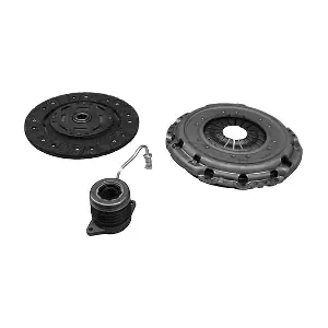 68304436AA FIAT