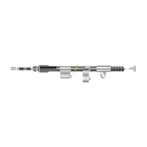 CF6365 MGA