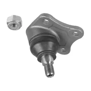 SR8495 MGA