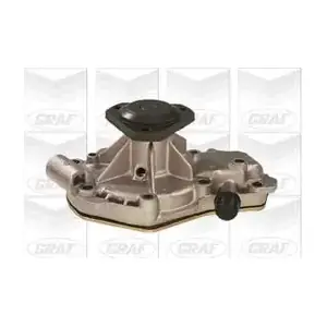 81663 MAGNETI MARELLI