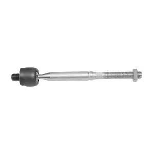 GHT232240A FORD