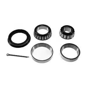 80202 TIMKEN