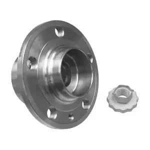 83109 TIMKEN