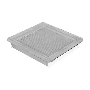 PC610 DELPHI