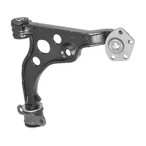 SB7198 MGA