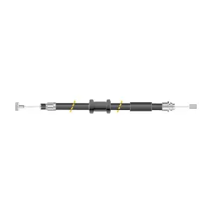 CF6358 MGA