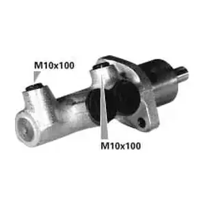 MC2164 MGA