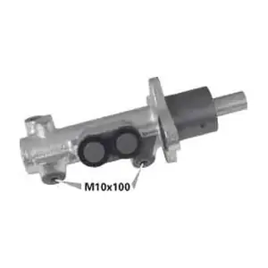 MC3090 MGA