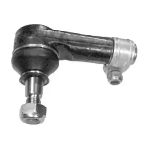 DR8589 MGA