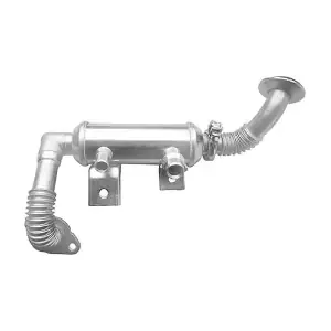 VG7225 MGA