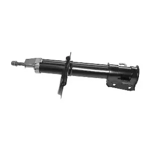 AM5049 MGA