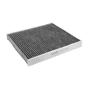 FAH5080 MGA