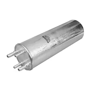 FG2074 MGA
