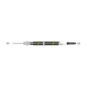 CF6266 MGA