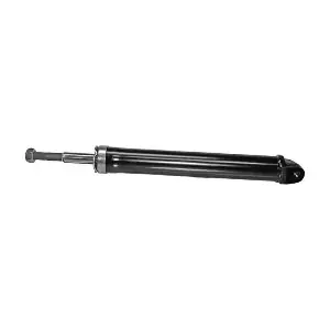 0018186V001000000 SMART