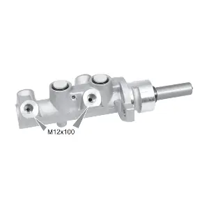 MC3205 MGA