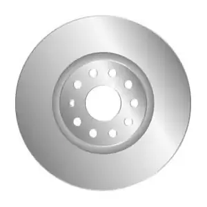 D2019 MGA