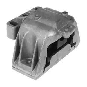 SM1186 MGA