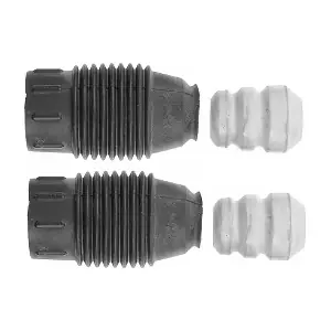 46552010 JEEP