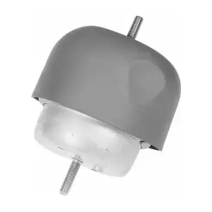 SM1232 MGA