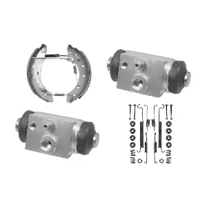 PM726789 MGA