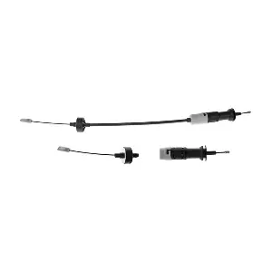 EC4117A MGA