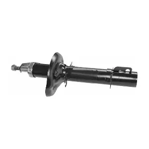 AM5058 MGA
