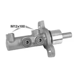 MC3059 MGA