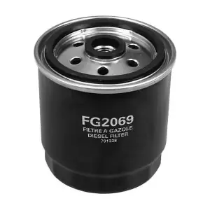 FG2069 MGA