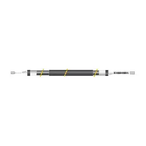 BC2410 BOSCH