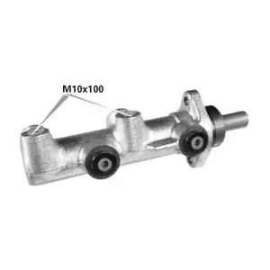 MC2194 MGA