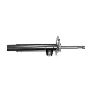 AM8015 MGA