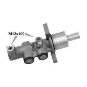MC3046 MGA