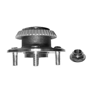 80322 TIMKEN
