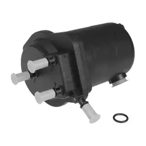 FG2084 MGA